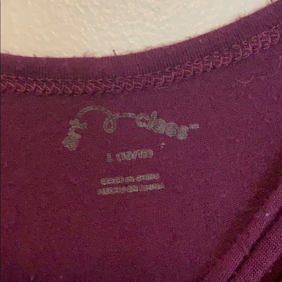 T-shirt - Picture 2 of 2